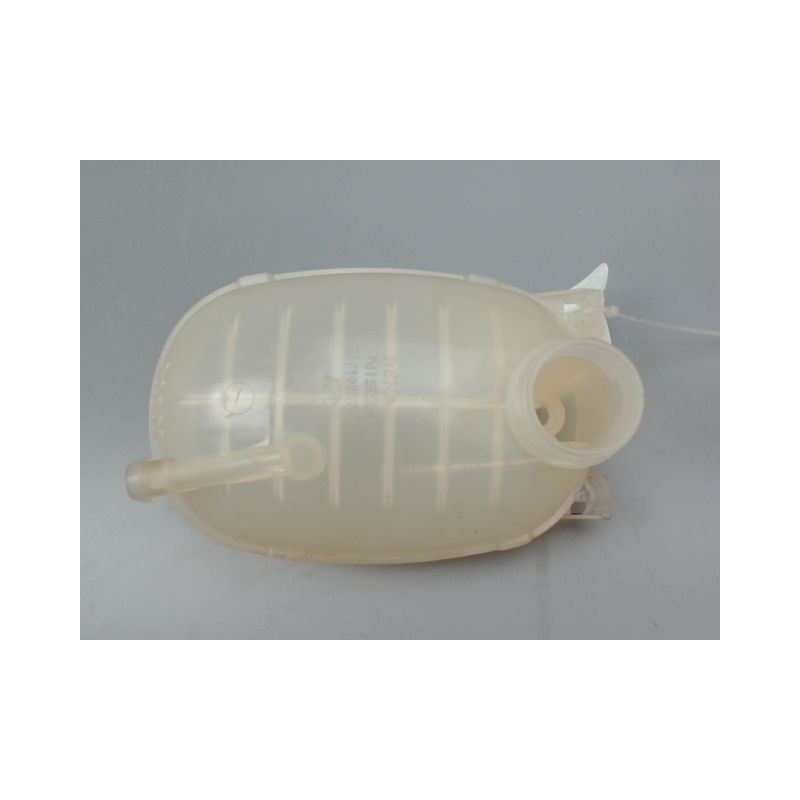 VASE EXPANSION RENAULT CLIO