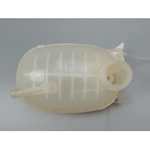VASE EXPANSION RENAULT CLIO