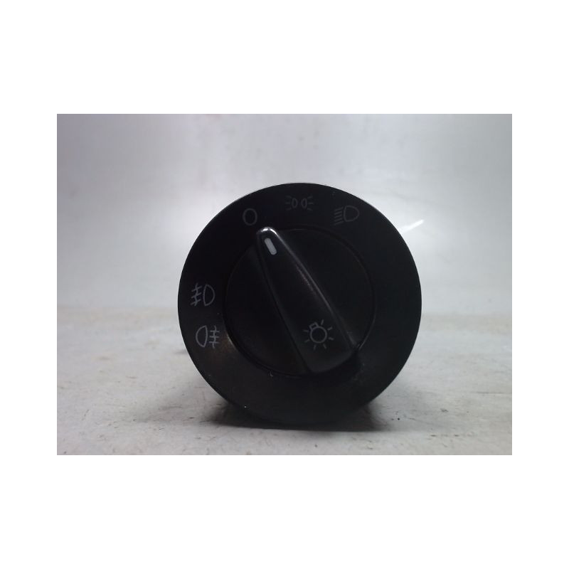 COMMANDE ECLAIRAGE VOLKSWAGEN PASSAT 2000-2005
