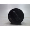 COMMANDE ECLAIRAGE VOLKSWAGEN PASSAT 2000-2005