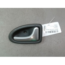 POIGNEE INTERIEURE PORTE ARRIERE DROIT RENAULT MEGANE SCENIC MONOSP. I Phase 2 1999-2003