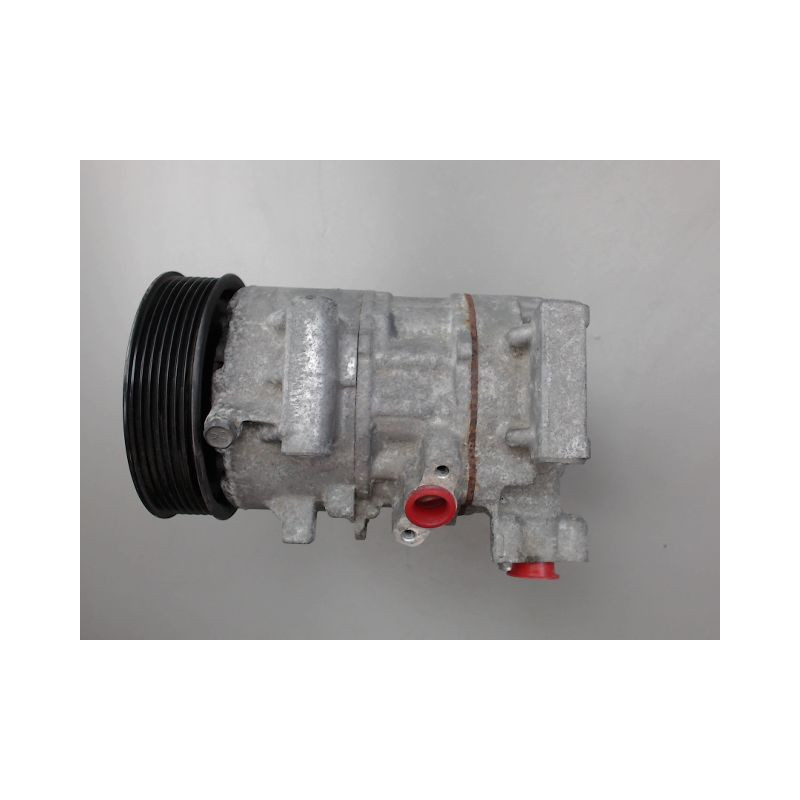 COMPRESSEUR AIR CONDITIONNE TOYOTA RAV4