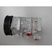 COMPRESSEUR AIR CONDITIONNE TOYOTA RAV4