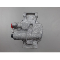 COMPRESSEUR AIR CONDITIONNE TOYOTA RAV4