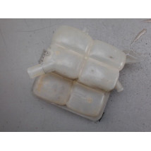 VASE EXPANSION FORD C-MAX