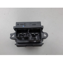 MODULE DE CHAUFFAGE OPEL MOKKA