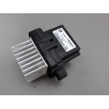 MODULE DE CHAUFFAGE OPEL MOKKA