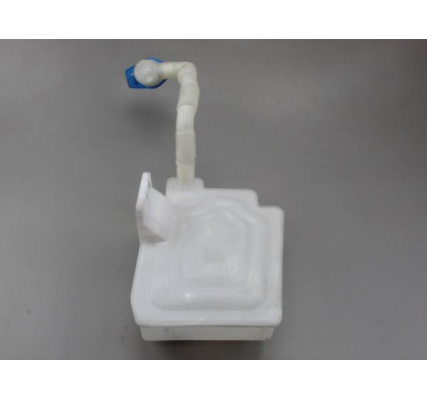 RESERVOIR LAVE-GLACE AV