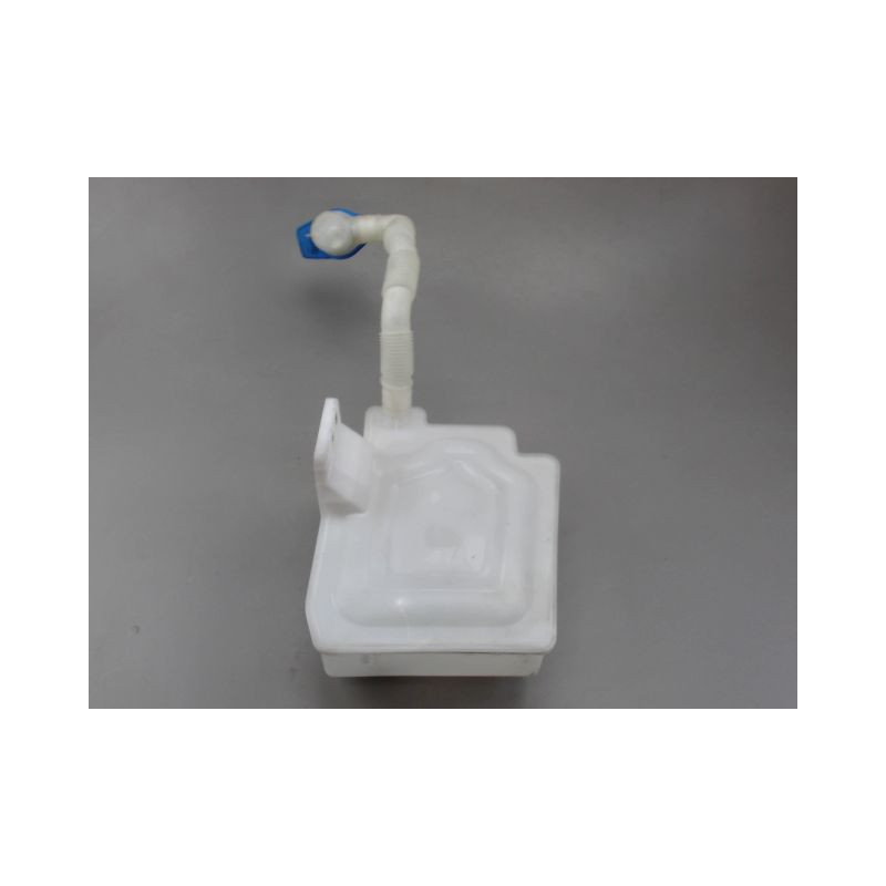 RESERVOIR LAVE-GLACE AVANT VOLKSWAGEN GOLF