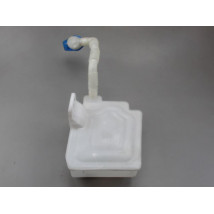 RESERVOIR LAVE-GLACE AVANT VOLKSWAGEN GOLF
