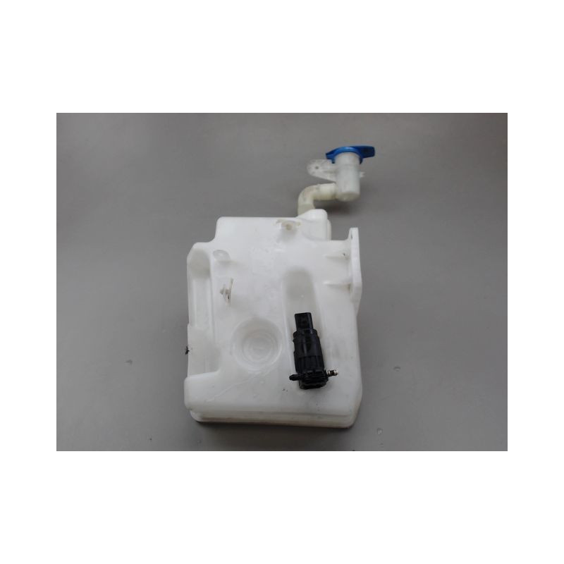 RESERVOIR LAVE-GLACE AVANT VOLKSWAGEN GOLF