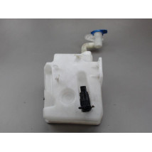 RESERVOIR LAVE-GLACE AVANT VOLKSWAGEN GOLF