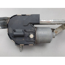 MECANISME ESSUIE-GLACE AVANT VOLKSWAGEN GOLF