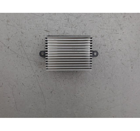 MODULE DE CHAUFFAGE