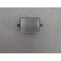 MODULE DE CHAUFFAGE RENAULT CLIO