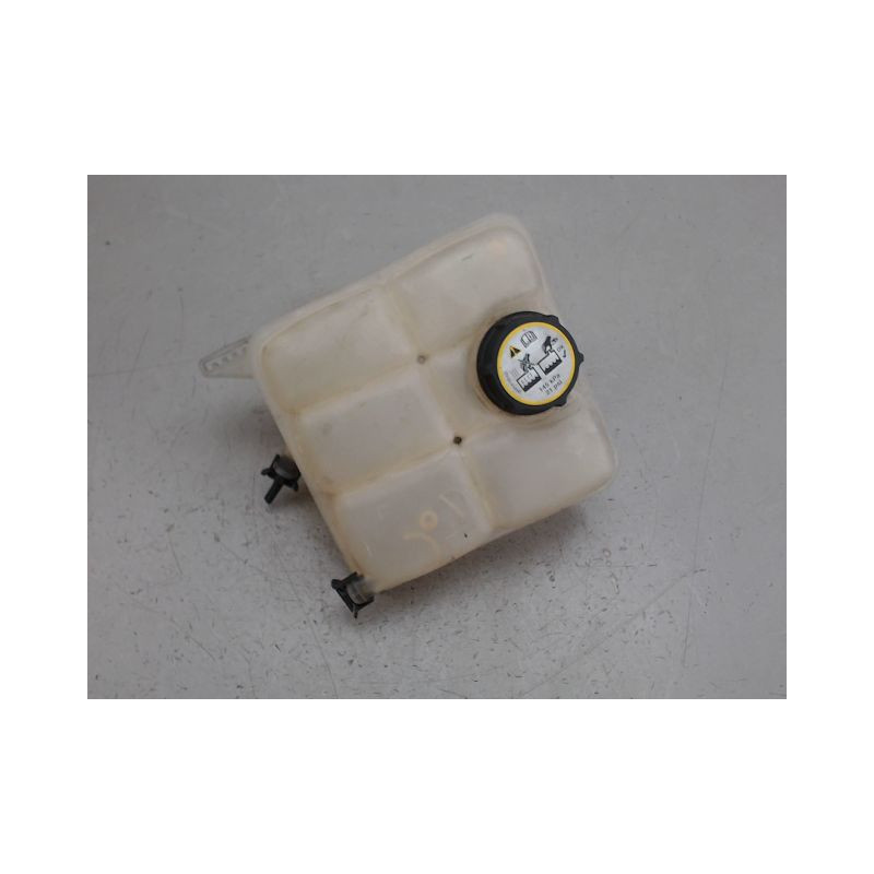 VASE EXPANSION FORD FOCUS