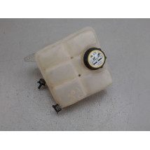 VASE EXPANSION FORD FOCUS