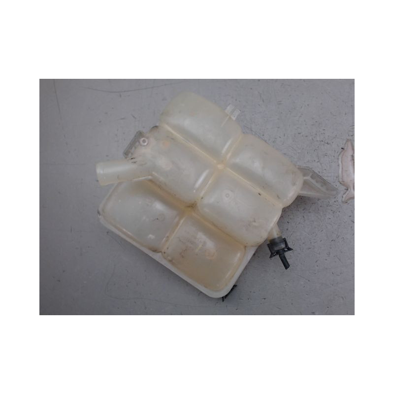 VASE EXPANSION FORD FOCUS