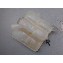 VASE EXPANSION FORD FOCUS