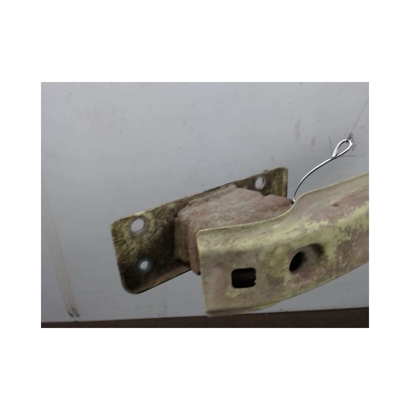 RENFORT PARE-CHOC ARRIERE  FORD KA