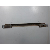 RENFORT PARE-CHOC ARRIERE  FORD KA