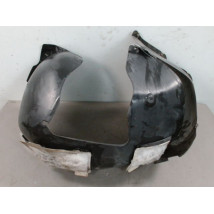 PARE-BOUE AVANT DROIT VOLKSWAGEN EOS