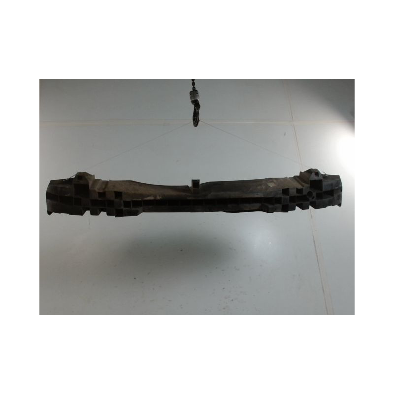 ABSORBEUR PARE-CHOC ARRIERE RENAULT CLIO