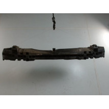 ABSORBEUR PARE-CHOC ARRIERE RENAULT CLIO