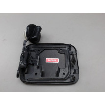 VOLET DE TRAPPE CARBURANT NISSAN JUKE