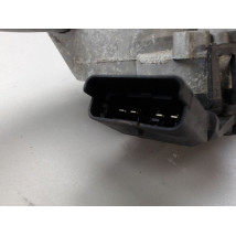 MECANISME ESSUIE-GLACE AVANT NISSAN JUKE