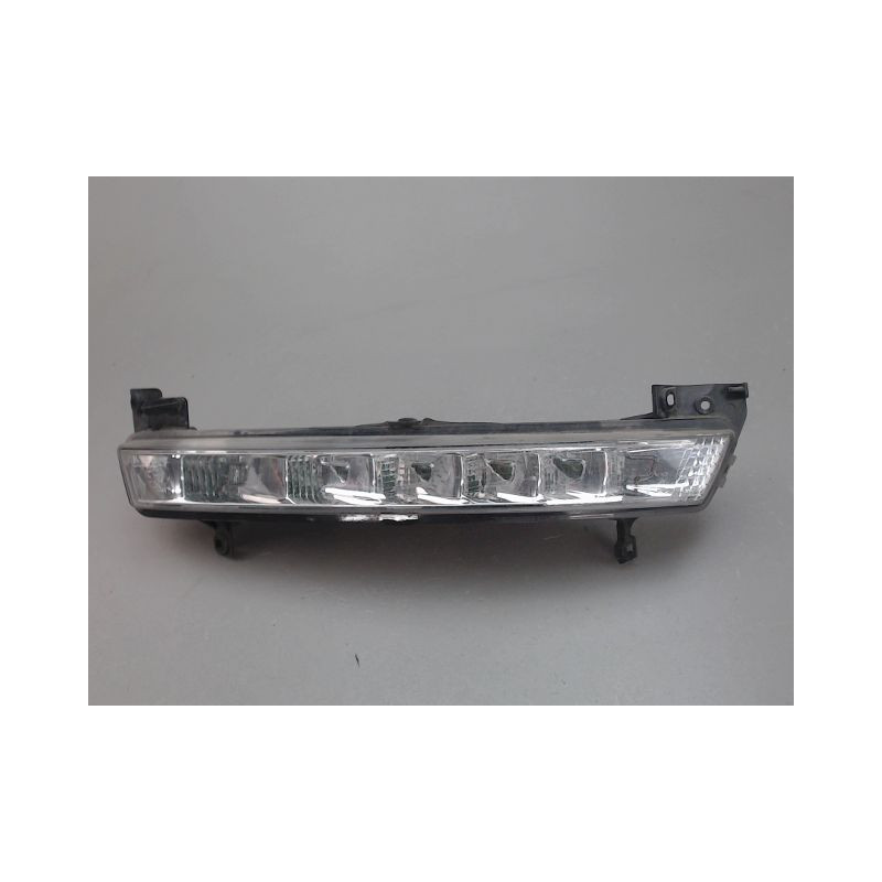 FEUX POSITION DROIT CITROEN C4