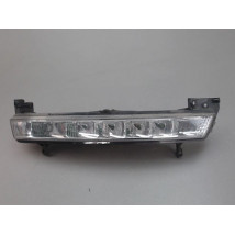 FEUX POSITION DROIT CITROEN C4