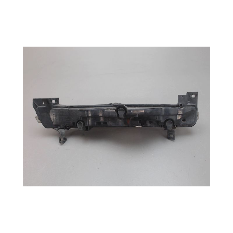 FEUX POSITION DROIT CITROEN C4