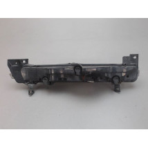 FEUX POSITION DROIT CITROEN C4