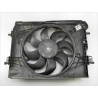 MOTEUR VENTILATEUR RADIATEUR RENAULT CLIO IV 12-16