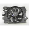 MOTEUR VENTILATEUR RADIATEUR RENAULT CLIO IV 12-16