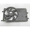 MOTEUR VENTILATEUR RADIATEUR CITROEN NEMO FOURGON  2008-