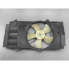 MOTEUR VENTILATEUR RADIATEUR TOYOTA YARIS 2003-2005