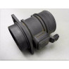 DEBIMETRE AIR DACIA DUSTER 10-13
