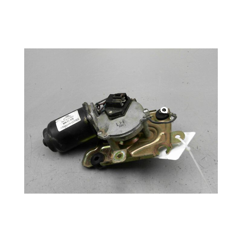 MECANISME ESSUIE-GLACE AVANT OPEL AGILA I (A) 2000-2007