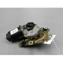 MECANISME ESSUIE-GLACE AVANT OPEL AGILA I (A) 2000-2007