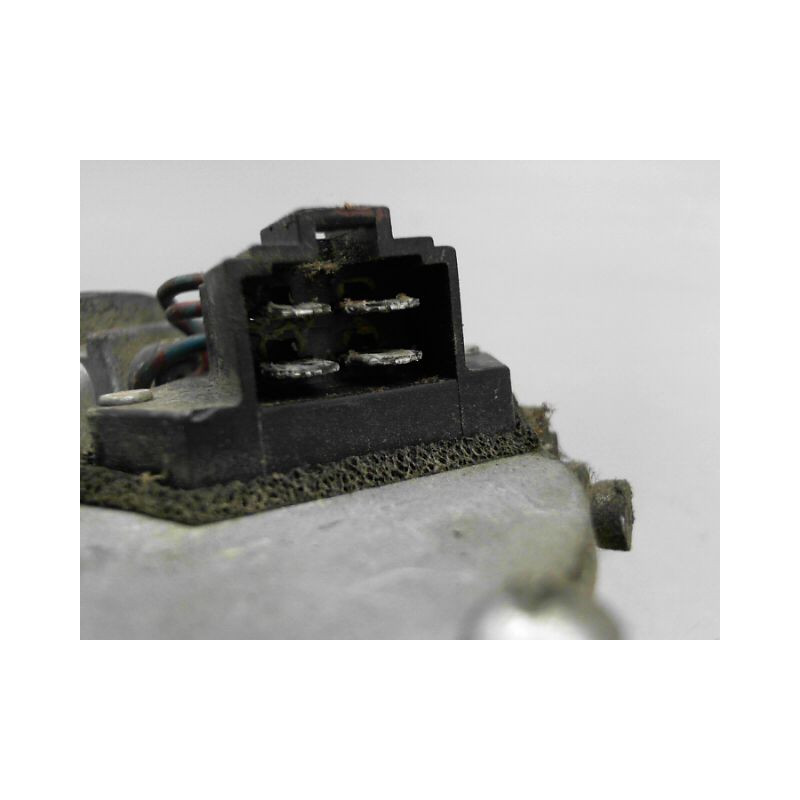 MECANISME ESSUIE-GLACE AVANT OPEL AGILA I (A) 2000-2007