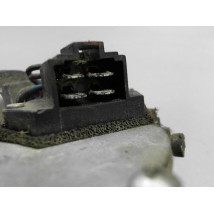 MECANISME ESSUIE-GLACE AVANT OPEL AGILA I (A) 2000-2007