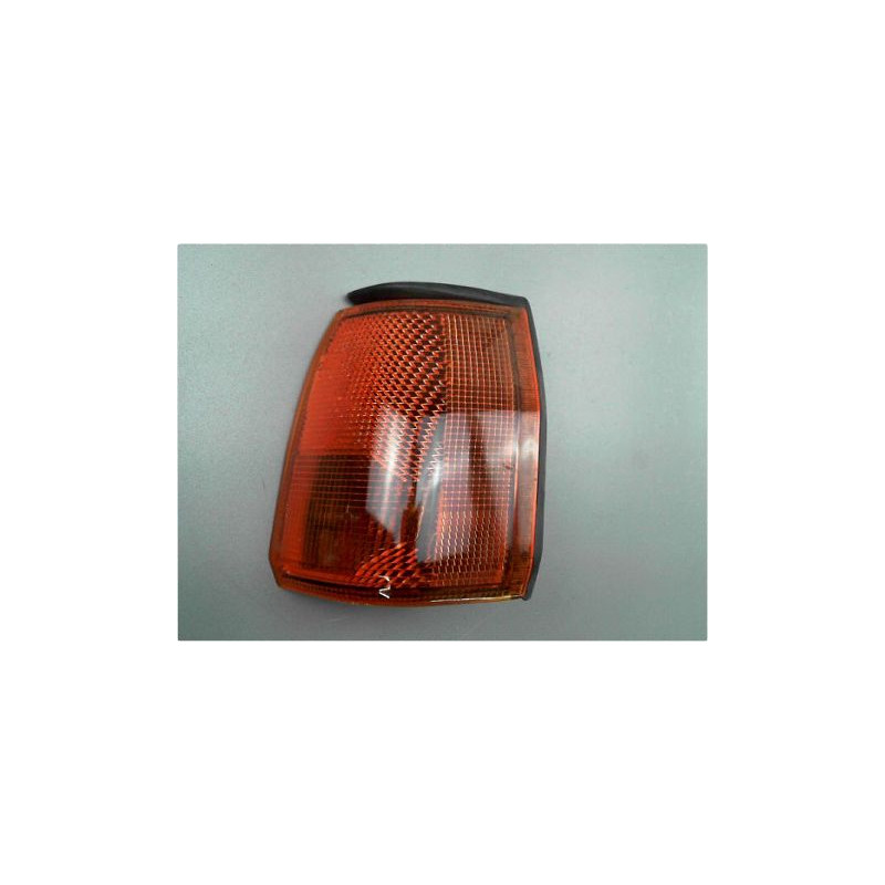 CLIGNOTANT GAUCHE FIAT TIPO 88-93