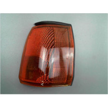 CLIGNOTANT GAUCHE FIAT TIPO 88-93
