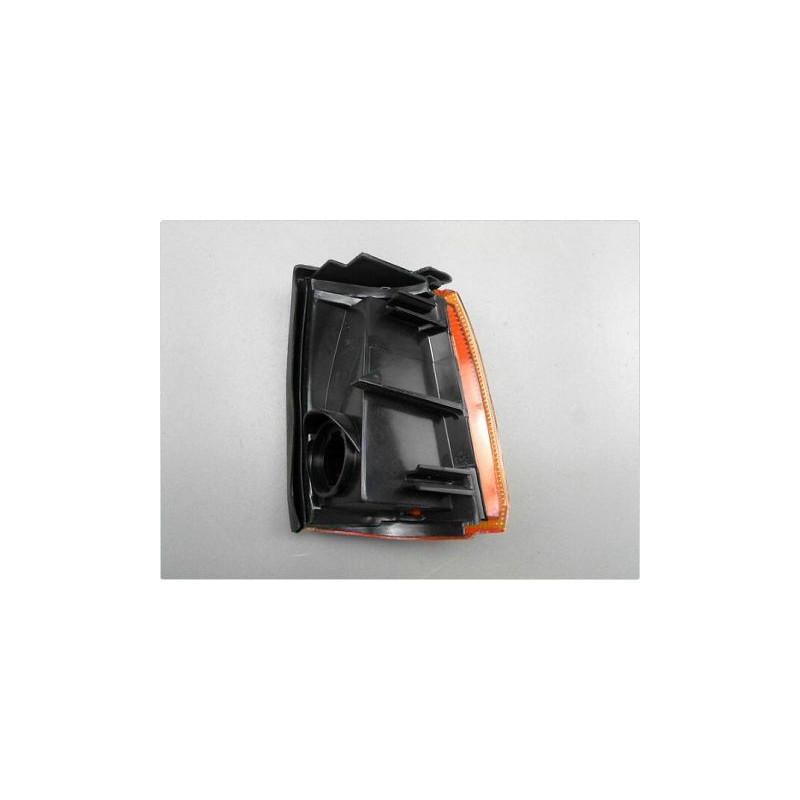 CLIGNOTANT GAUCHE FIAT TIPO 88-93