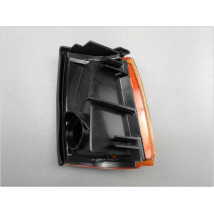 CLIGNOTANT GAUCHE FIAT TIPO 88-93
