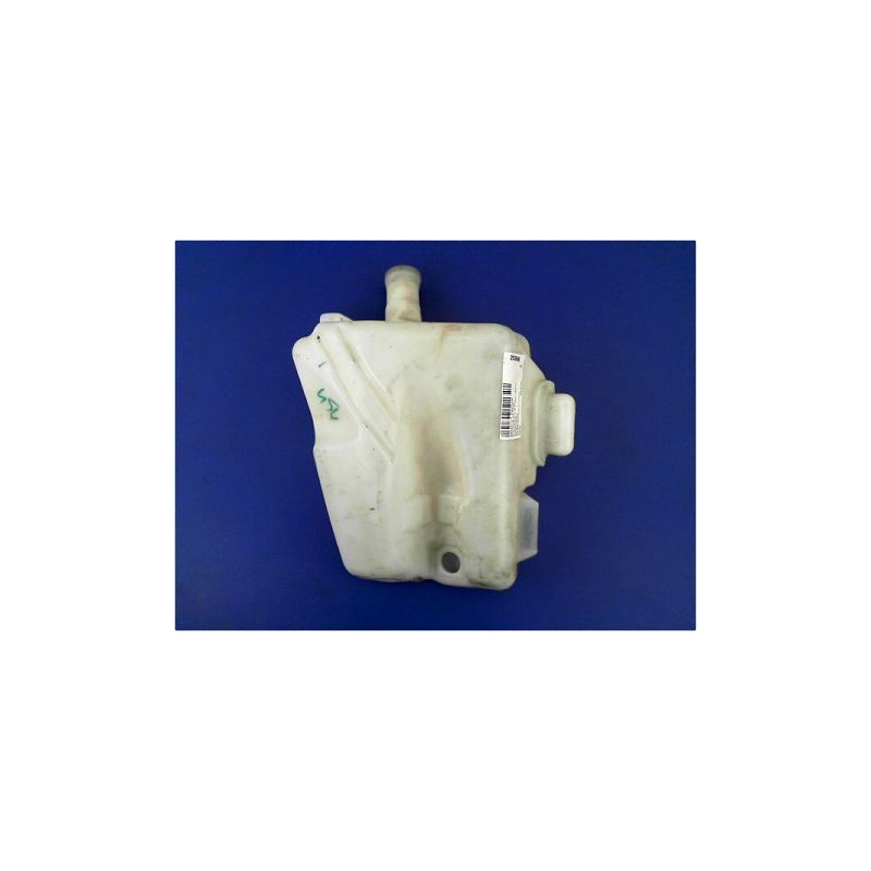 RESERVOIR LAVE-GLACE AVANT RENAULT ESPACE 2002-