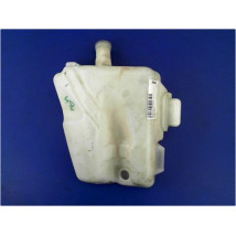 RESERVOIR LAVE-GLACE AVANT RENAULT ESPACE 2002-