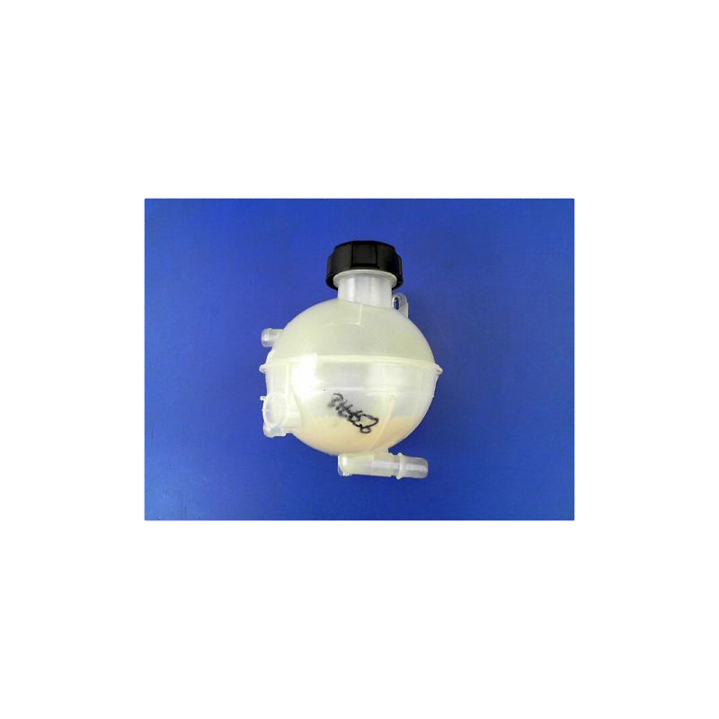 VASE EXPANSION PEUGEOT 108 2014-